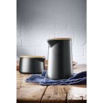 WMF-Mlecznik czarny, Kineo - 5