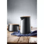 WMF-Mlecznik czarny, Kineo - 5