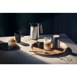 WMF-Mlecznik czarny, Kineo - 6