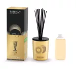 ES-Dyfuzor zapachowy dekor. 100ml Vanille d'Or - 2