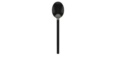 MEPRA-Zestaw łyżeczek do kawy 6el.Gift Oro Nero,St
