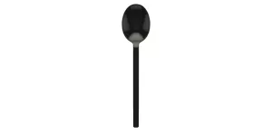 MEPRA-Zestaw łyżeczek do kawy 6el.Gift Oro Nero,St