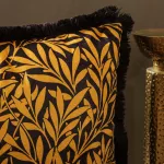 Poszewka dekoracyjna MS-01/43x43 - 2