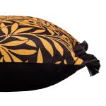 Poszewka dekoracyjna MS-01/43x43 - 3