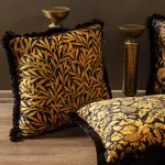 Poszewka dekoracyjna MS-01/43x43 - 4