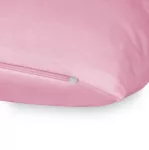 Poszewka jersey 005/40x40, - 2