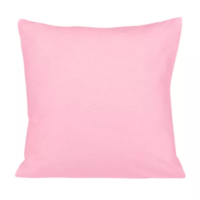 Poszewka jersey 005/40x40,