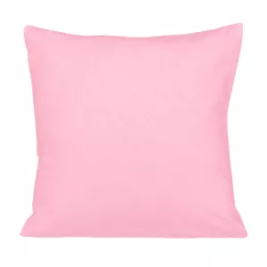 Poszewka jersey 005/40x40,