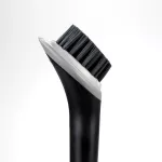 OXO-Szczotka do czyszczenia płyt panini czarna, GG - 2