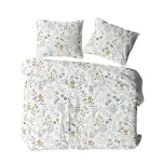 Pościel kora 1934N/140x200+1posz.70x80 KORALOVE - 2