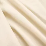 Prześcieradło jersey elastan z gumką 2 EKOLOGIA/140x200x30 - 6
