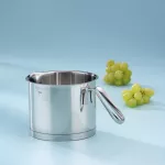 KELA-Garnek na mleko 1,75 l Cailin - 2