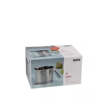 KELA-Garnek na mleko 1,75 l Cailin - 4