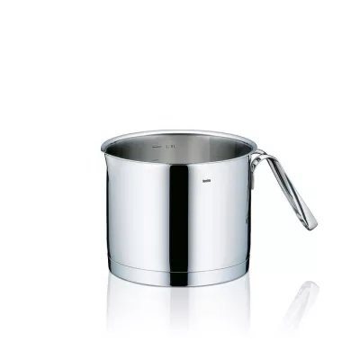 KELA-Garnek na mleko 1,75 l Cailin