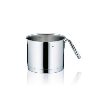 KELA-Garnek na mleko 1,75 l Cailin