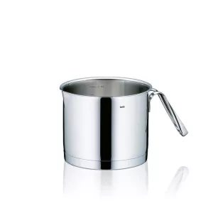 KELA-Garnek na mleko 1,75 l Cailin