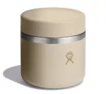 HF-Termos obiadowy 20 oz, Oat - 2