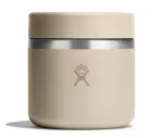 HF-Termos obiadowy 20 oz, Oat - 3