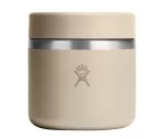 HF-Termos obiadowy 20 oz, Oat - 4