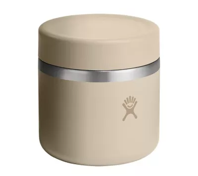 HF-Termos obiadowy 20 oz, Oat