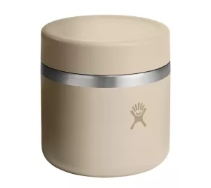 HF-Termos obiadowy 20 oz, Oat