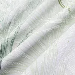 Pościel satyna bawełniana(P) PALMIRO/220x200 LUXURY PREMIUM (promocja) - 3