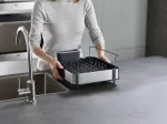 JJ-Zestaw do kuchni Rethink Your Sink - 2