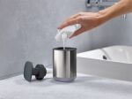 JJ-Zestaw do kuchni Rethink Your Sink - 3