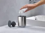 JJ-Zestaw do kuchni Rethink Your Sink - 3