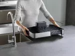 JJ-Zestaw do kuchni Rethink Your Sink - 4