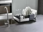 JJ-Zestaw do kuchni Rethink Your Sink - 6