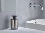 JJ-Zestaw do kuchni Rethink Your Sink - 7