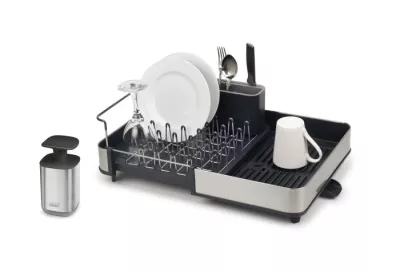 JJ-Zestaw do kuchni Rethink Your Sink