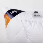 Poduszka antyalergiczna 40x40 Antystres Active - 2