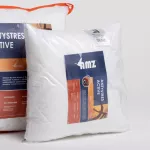 Poduszka antyalergiczna 40x40 Antystres Active - 10