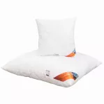 Poduszka antyalergiczna 40x40 Antystres Active - 4