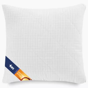 Poduszka antyalergiczna 40x40 Antystres Active