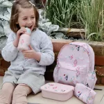 LL-Plecak dla dzieci Bird Little Lund - 7