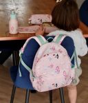 LL-Plecak dla dzieci Bird Little Lund - 8