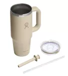 HF-Kubek podróżny 24 oz Tumbler, kolor oat - 6