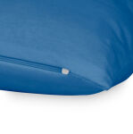 Poszewka jersey 011/40x40, - 2