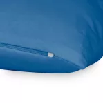 Poszewka jersey 011/40x40, - 2