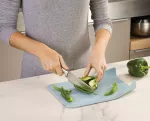 JJ-Zestaw 3 desek do krojenia Nest  Chop Opal - 2
