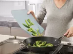 JJ-Zestaw 3 desek do krojenia Nest  Chop Opal - 3