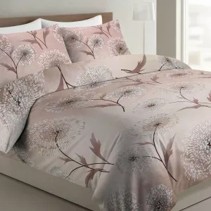 Pościel bawełniana 71513/1 220x200 COTTONLOVE