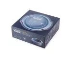 JJ-Zestaw form do pieczenia, 2 szt, Nest Bake - 2