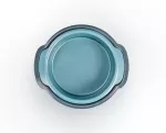 JJ-Zestaw form do pieczenia, 2 szt, Nest Bake - 4