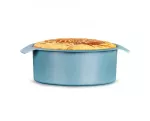 JJ-Zestaw form do pieczenia, 2 szt, Nest Bake - 7
