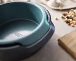 JJ-Zestaw form do pieczenia, 2 szt, Nest Bake - 9
