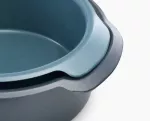 JJ-Zestaw form do pieczenia, 2 szt, Nest Bake - 16